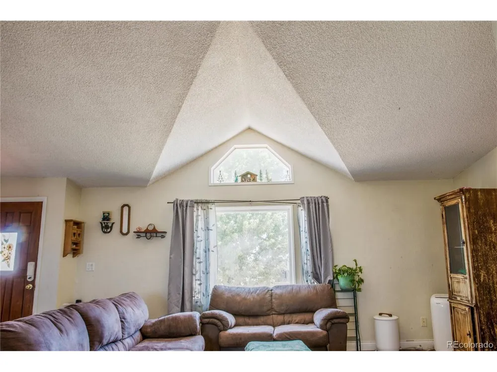 42288 US Highway 34 Orchard, CO 80649