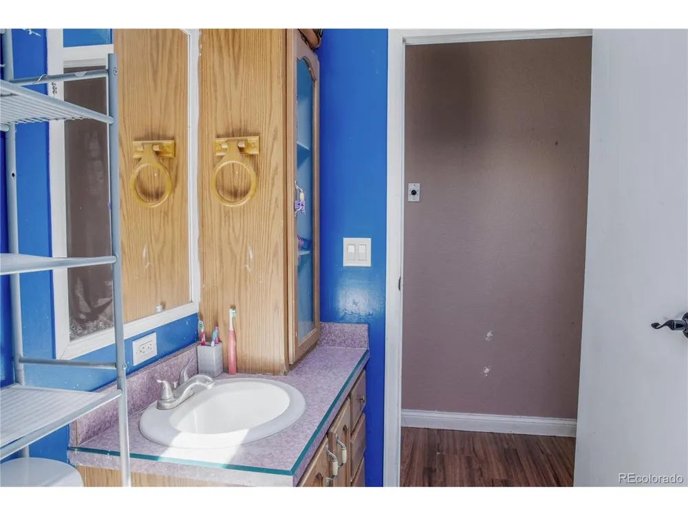 42288 US Highway 34 Orchard, CO 80649