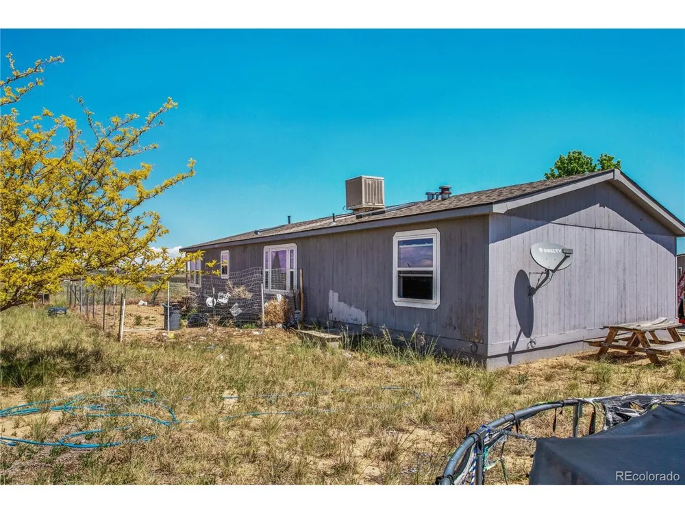 42288 US Highway 34 Orchard, CO 80649