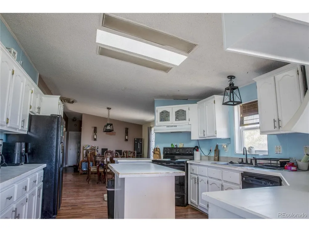 42288 US Highway 34 Orchard, CO 80649
