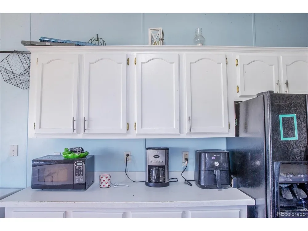 42288 US Highway 34 Orchard, CO 80649