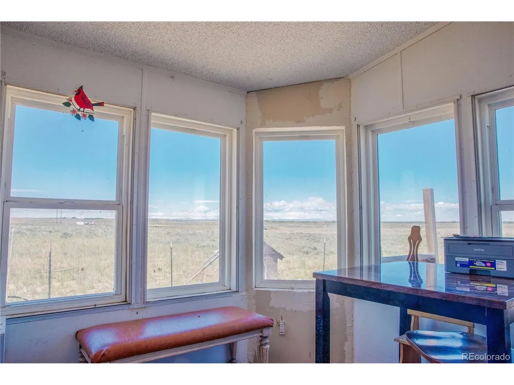 42288 US Highway 34 Orchard, CO 80649