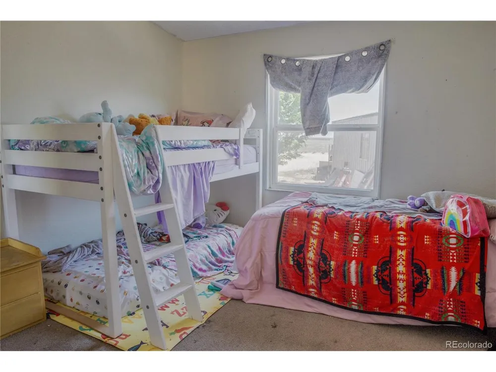 42288 US Highway 34 Orchard, CO 80649