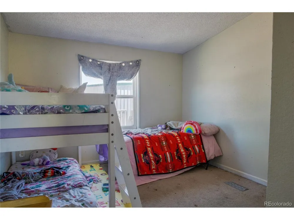 42288 US Highway 34 Orchard, CO 80649