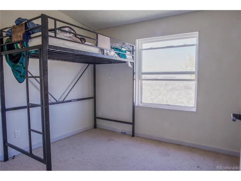 42288 US Highway 34 Orchard, CO 80649