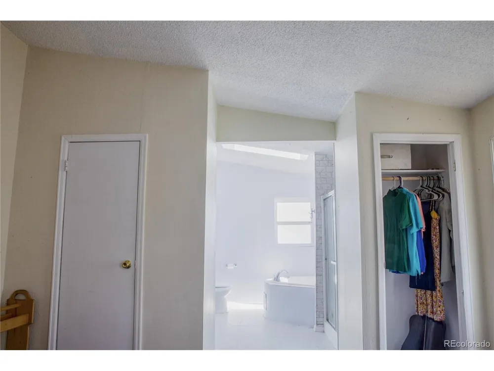 42288 US Highway 34 Orchard, CO 80649