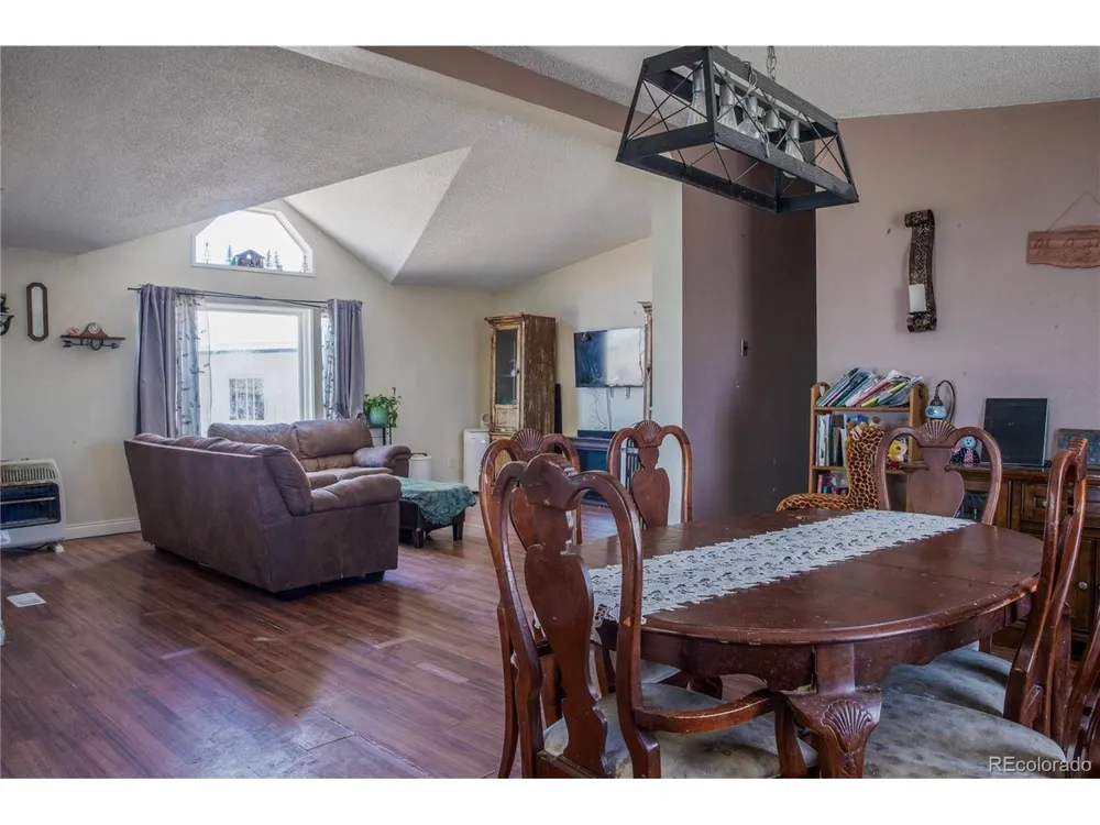 42288 US Highway 34 Orchard, CO 80649