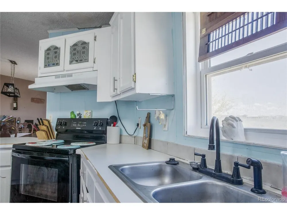 42288 US Highway 34 Orchard, CO 80649
