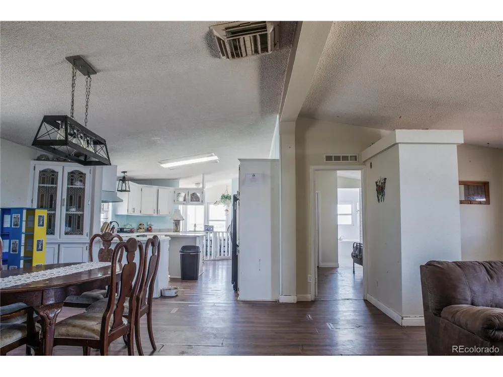 42288 US Highway 34 Orchard, CO 80649