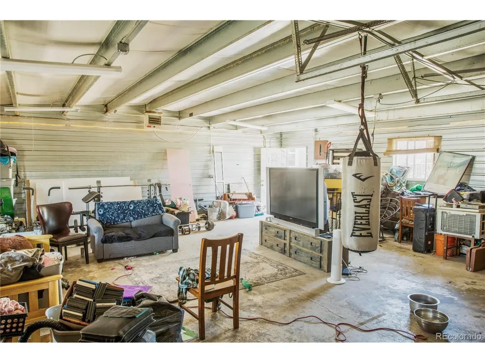 42288 US Highway 34 Orchard, CO 80649