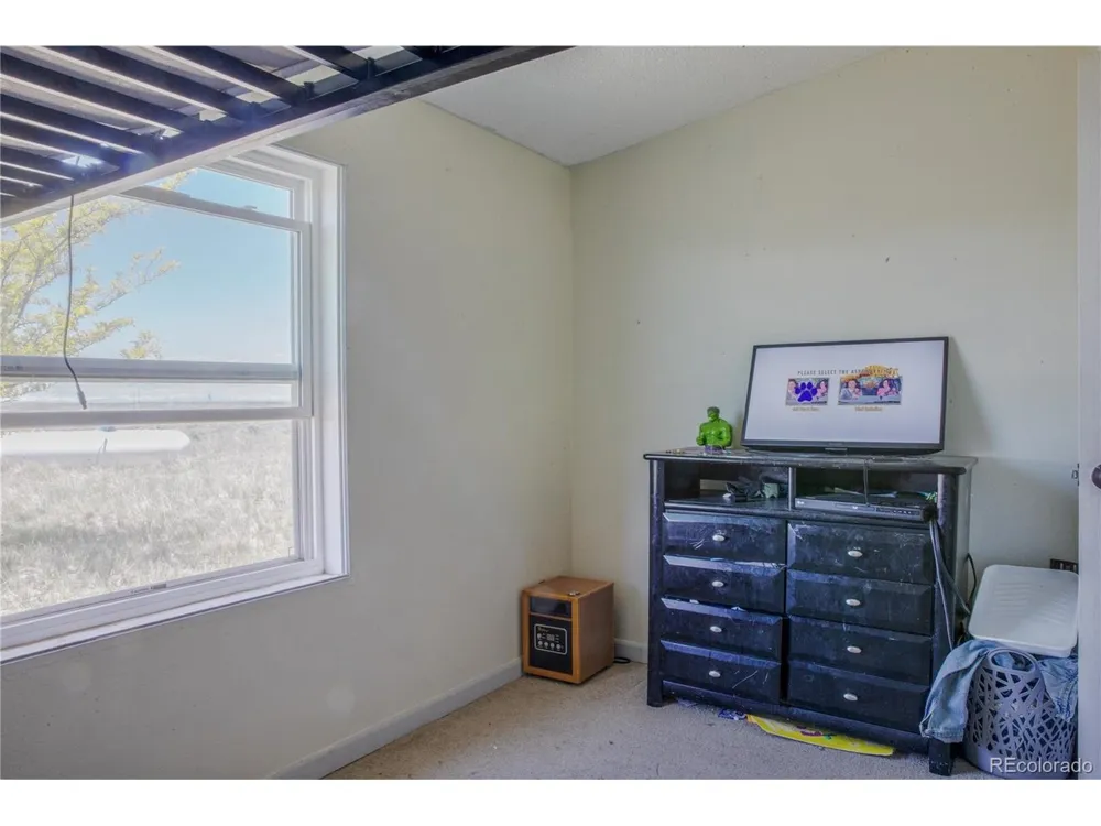 42288 US Highway 34 Orchard, CO 80649