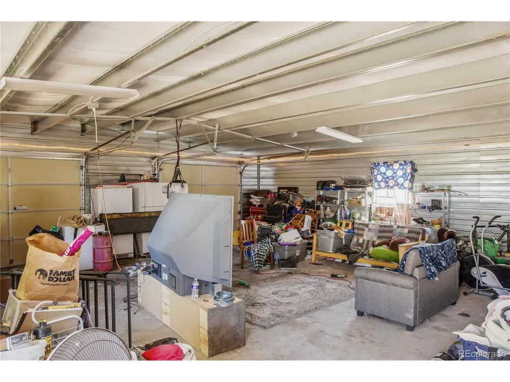 42288 US Highway 34 Orchard, CO 80649