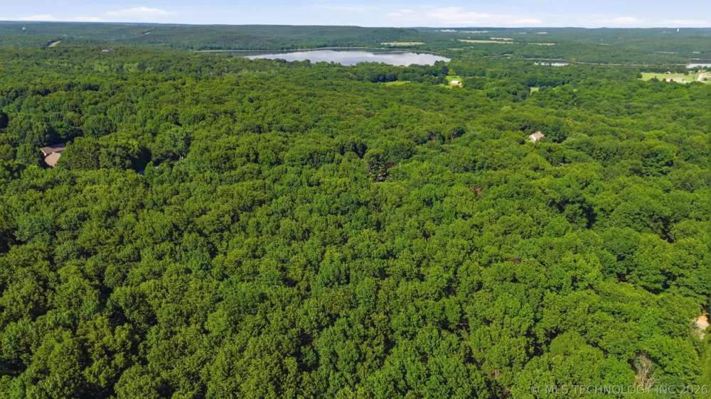 Lakeview Drive Sand Springs, OK 74063