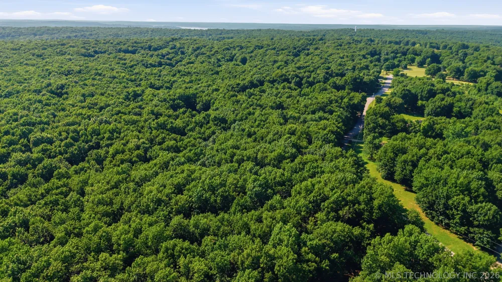 Lakeview Drive Sand Springs, OK 74063