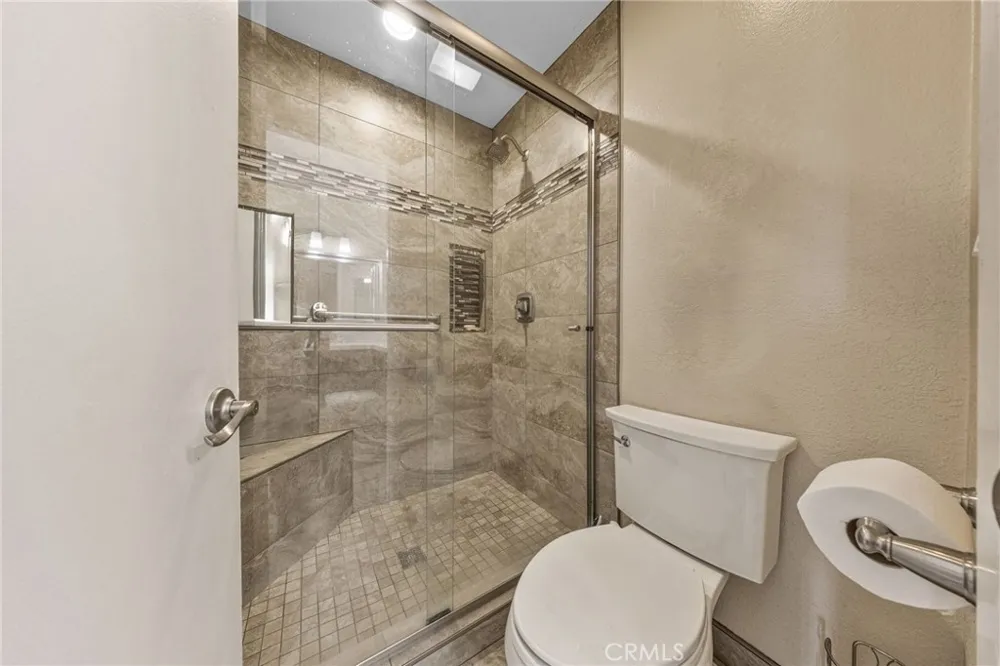 814 E Sandpoint Court Carson, CA 90746