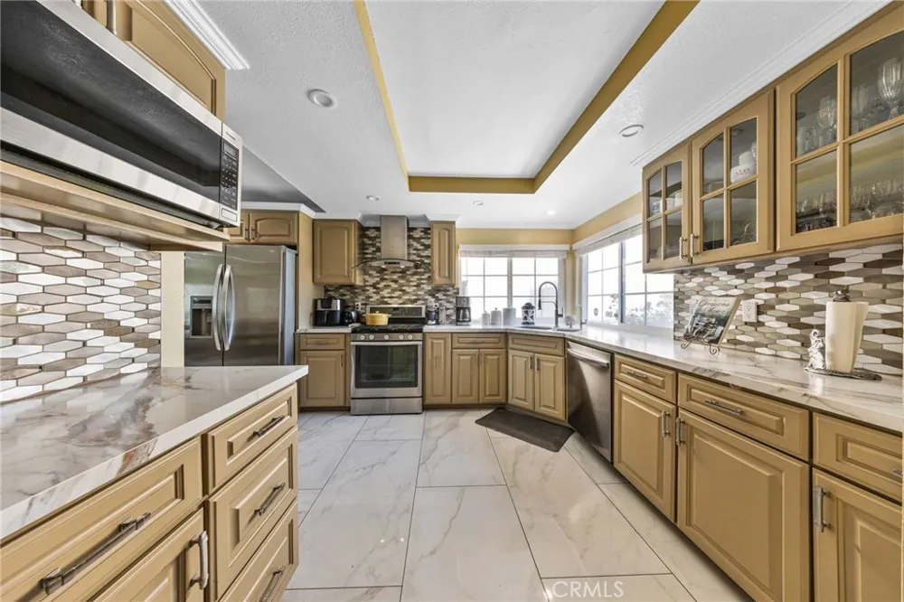 814 E Sandpoint Court Carson, CA 90746