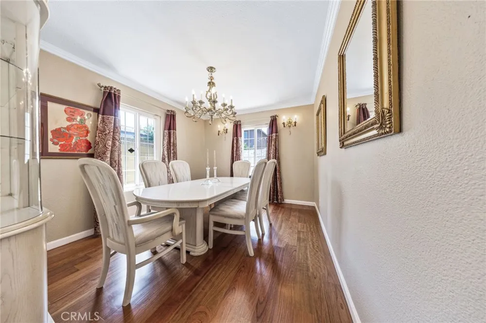 814 E Sandpoint Court Carson, CA 90746