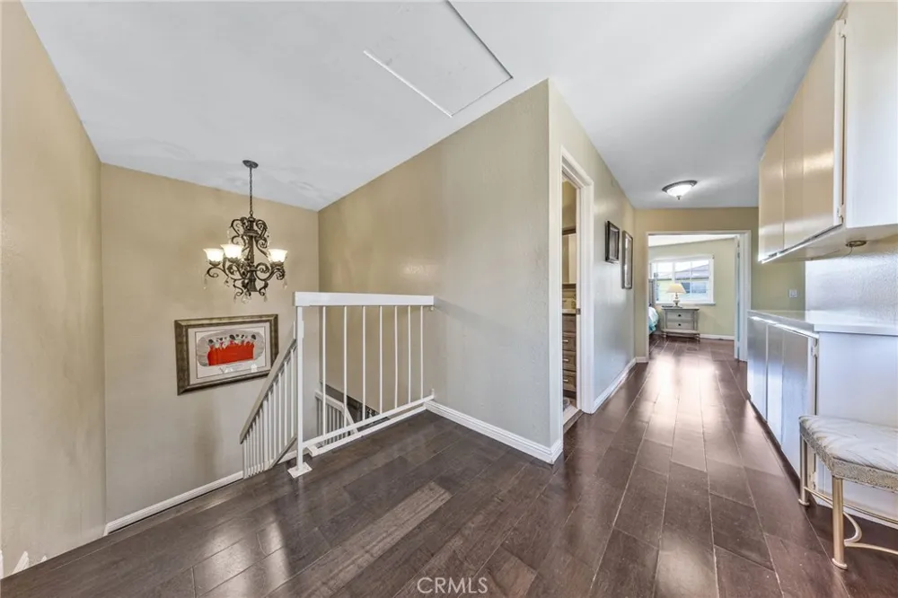 814 E Sandpoint Court Carson, CA 90746