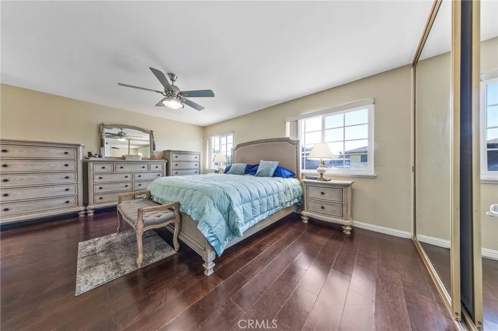 814 E Sandpoint Court Carson, CA 90746