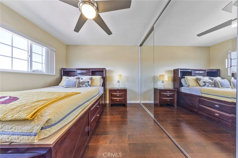 814 E Sandpoint Court Carson, CA 90746