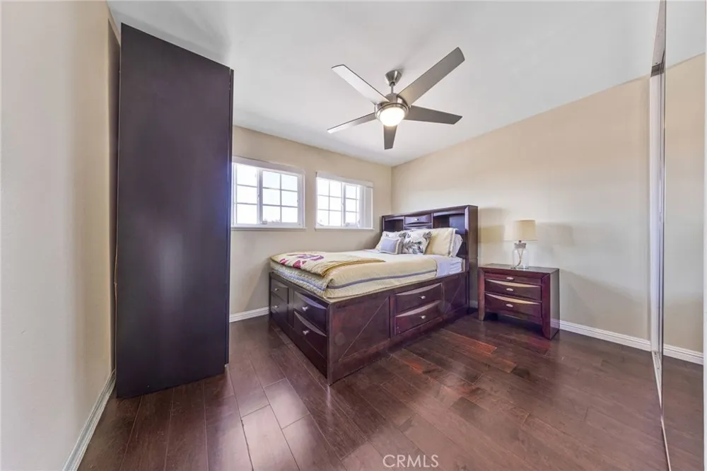 814 E Sandpoint Court Carson, CA 90746