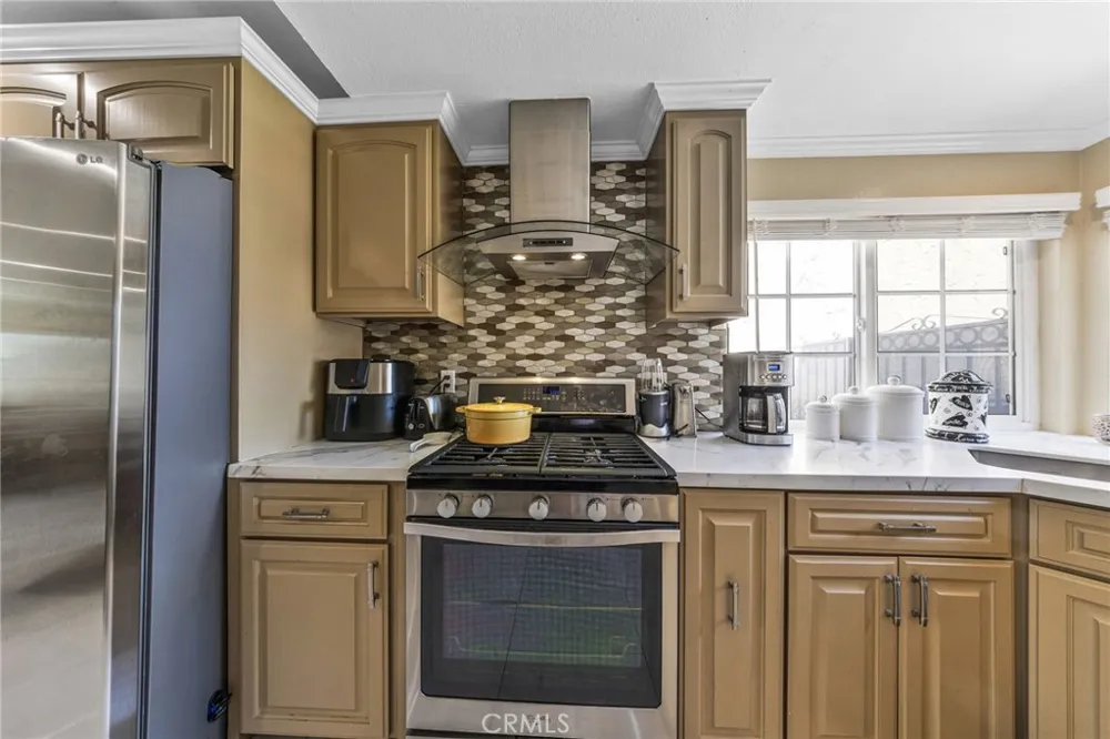 814 E Sandpoint Court Carson, CA 90746