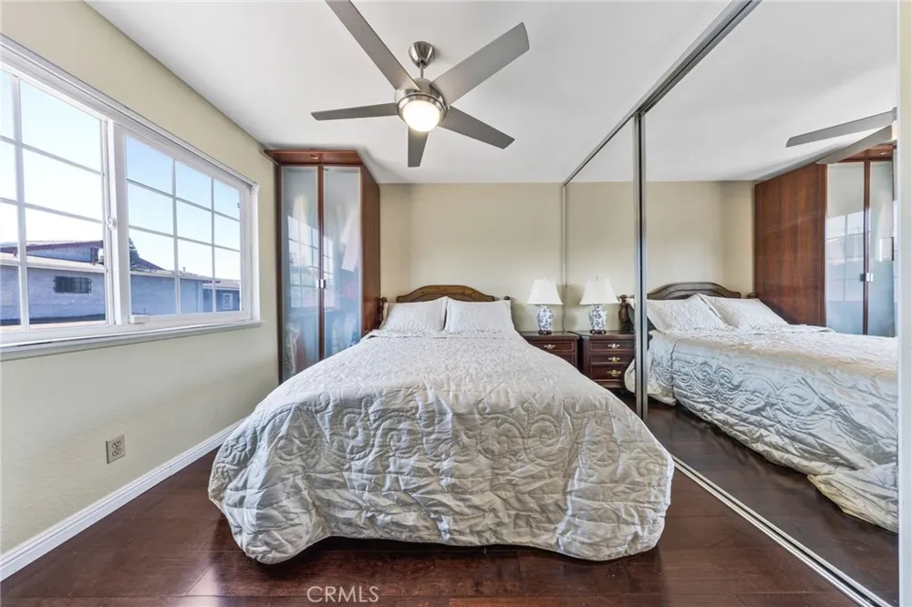 814 E Sandpoint Court Carson, CA 90746