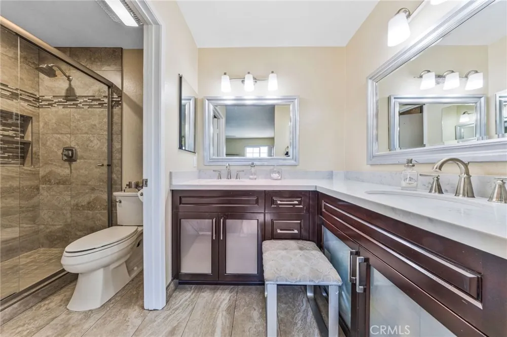 814 E Sandpoint Court Carson, CA 90746