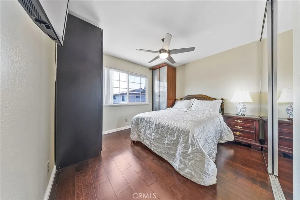 814 E Sandpoint Court Carson, CA 90746