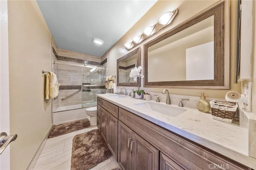 814 E Sandpoint Court Carson, CA 90746