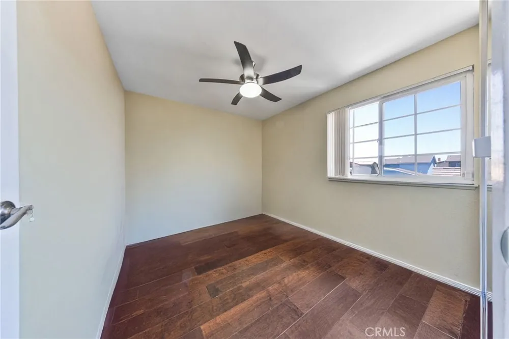 814 E Sandpoint Court Carson, CA 90746