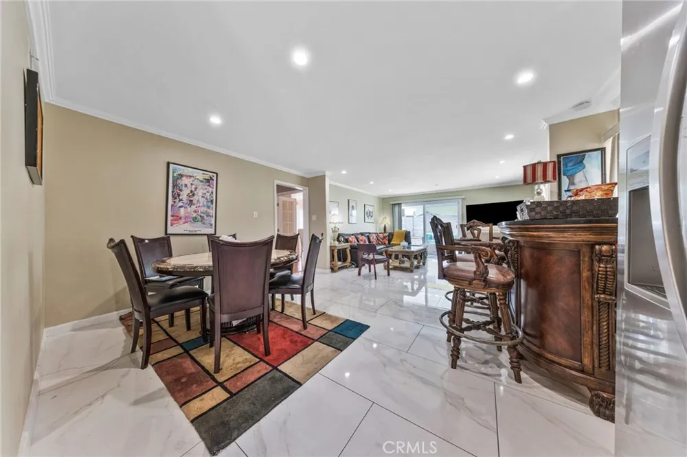 814 E Sandpoint Court Carson, CA 90746
