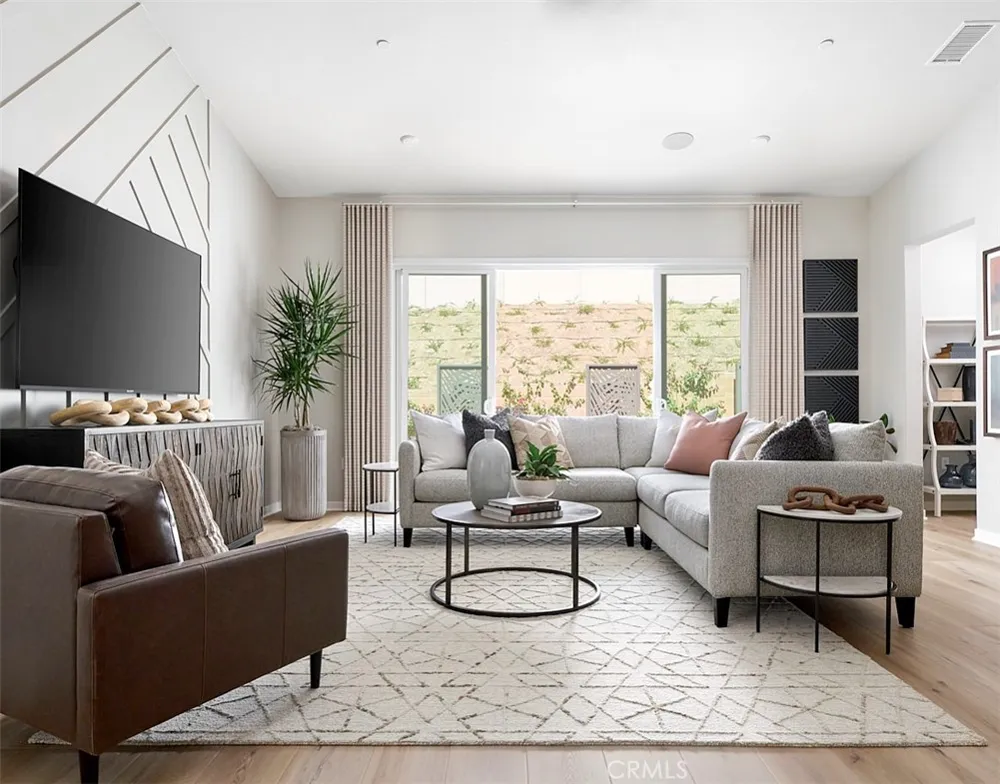 18196 Aerie Way Canyon Country, CA 91350