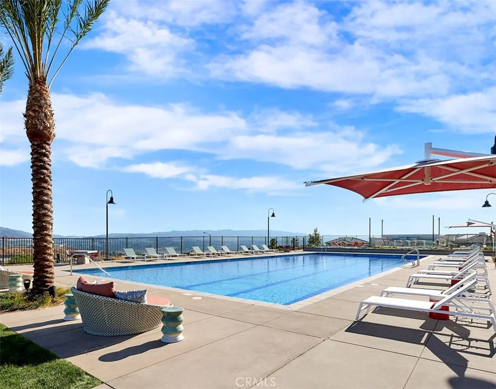 18196 Aerie Way Canyon Country, CA 91350
