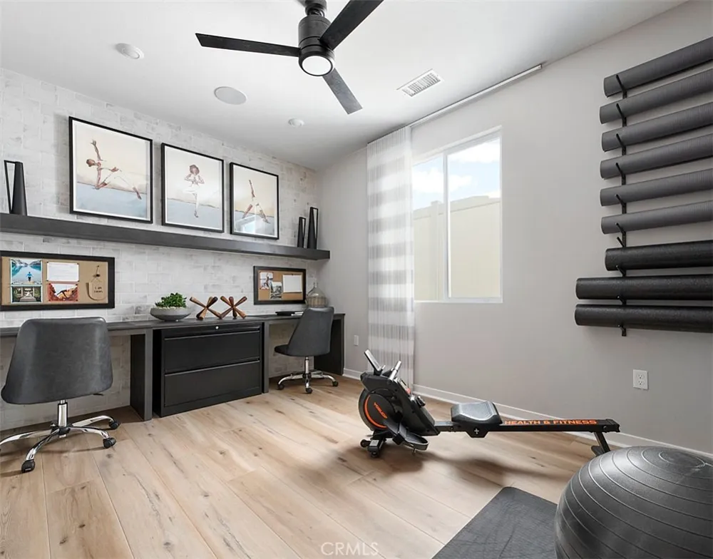 18196 Aerie Way Canyon Country, CA 91350