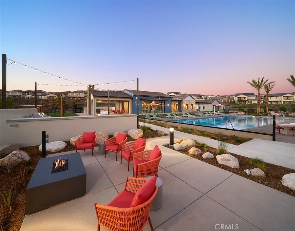 18196 Aerie Way Canyon Country, CA 91350