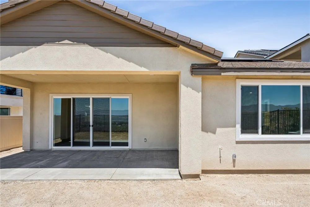 18196 Aerie Way Canyon Country, CA 91350