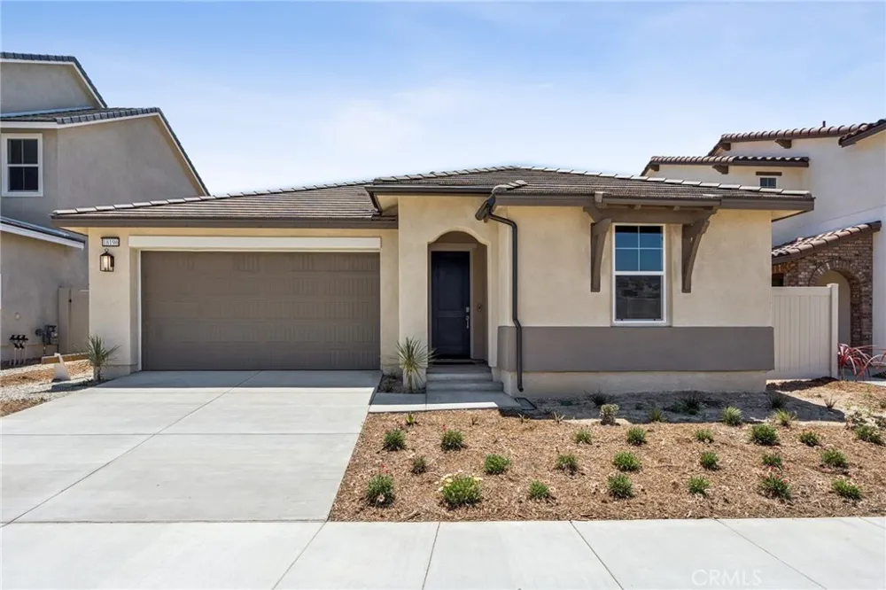 18196 Aerie Way Canyon Country, CA 91350