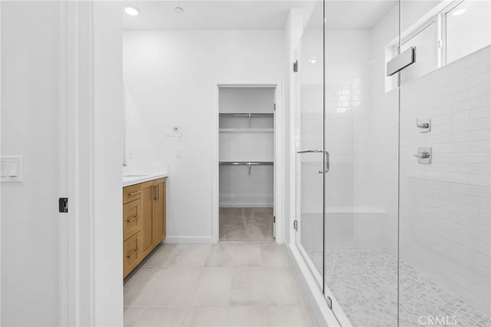 18196 Aerie Way Canyon Country, CA 91350