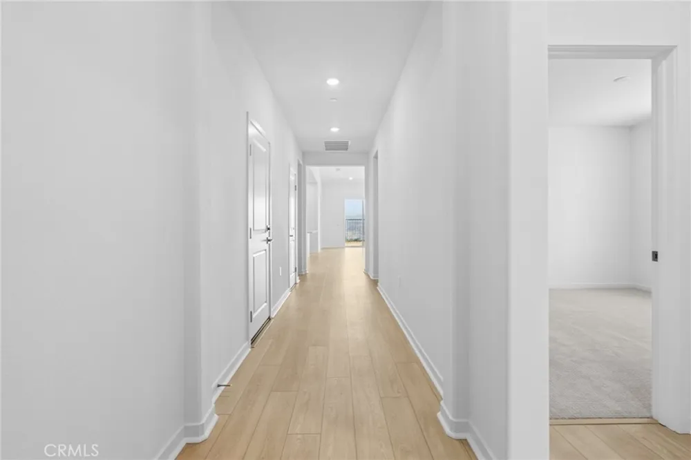 18196 Aerie Way Canyon Country, CA 91350