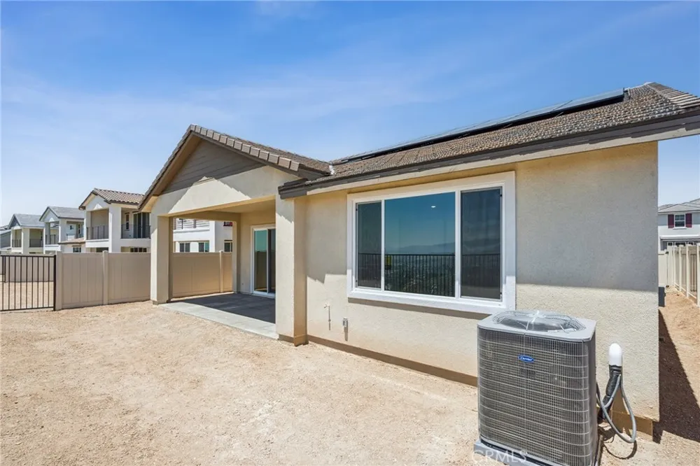 18196 Aerie Way Canyon Country, CA 91350