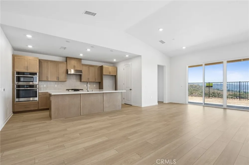 18196 Aerie Way Canyon Country, CA 91350