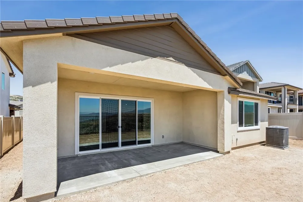 18196 Aerie Way Canyon Country, CA 91350