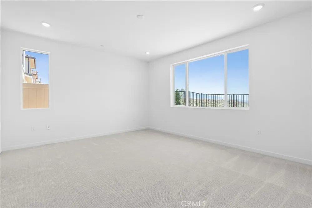 18196 Aerie Way Canyon Country, CA 91350