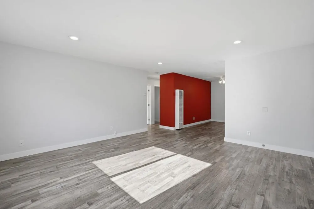 293 Sycamore #15 San Ysidro, CA 92173