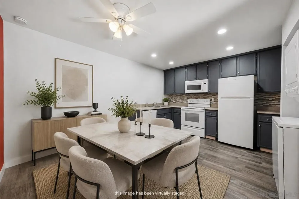 293 Sycamore #15 San Ysidro, CA 92173