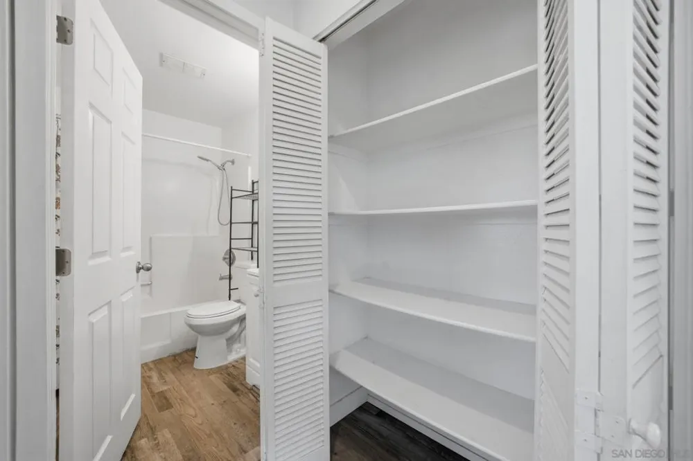 293 Sycamore #15 San Ysidro, CA 92173