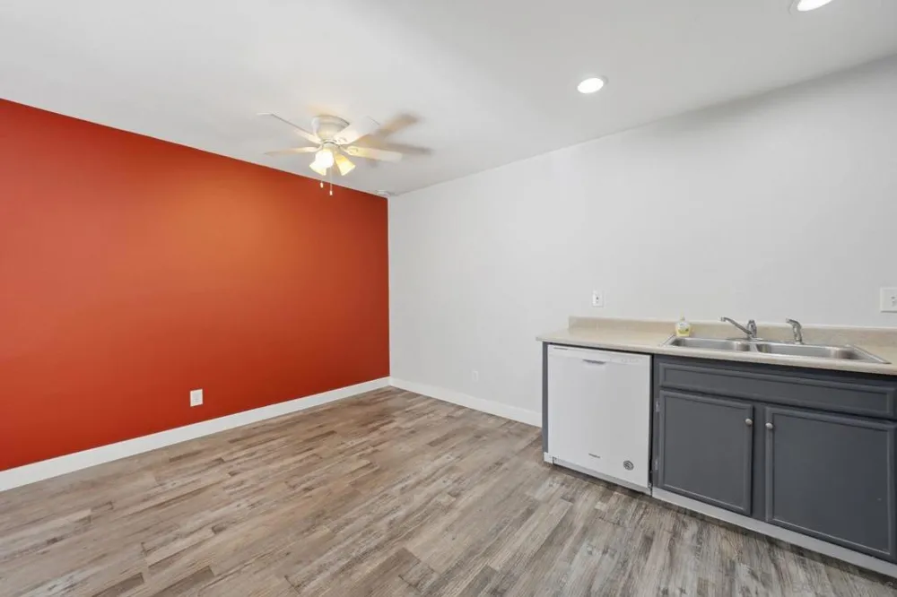 293 Sycamore #15 San Ysidro, CA 92173
