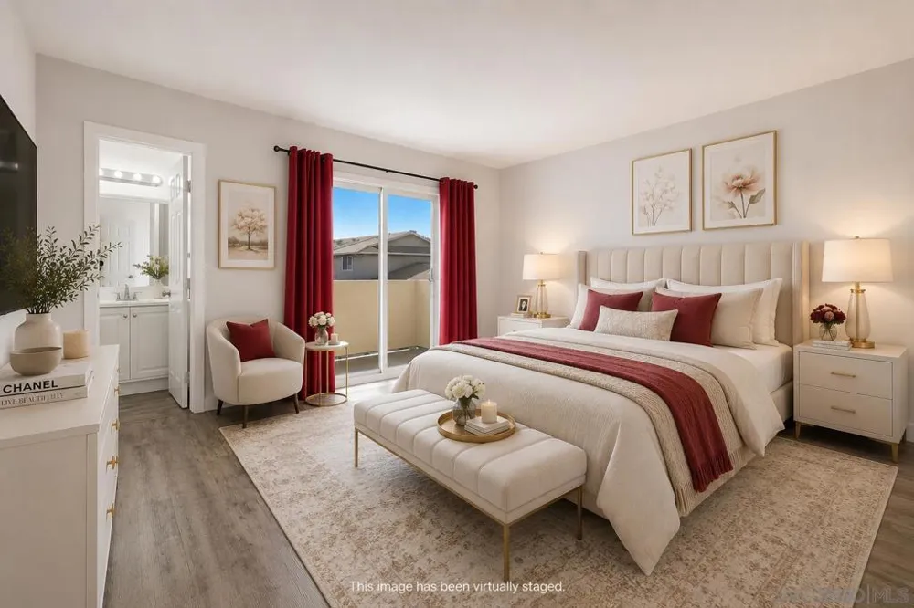 293 Sycamore #15 San Ysidro, CA 92173