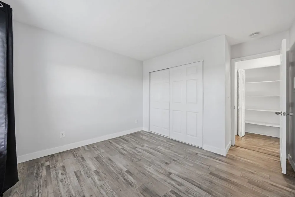 293 Sycamore #15 San Ysidro, CA 92173